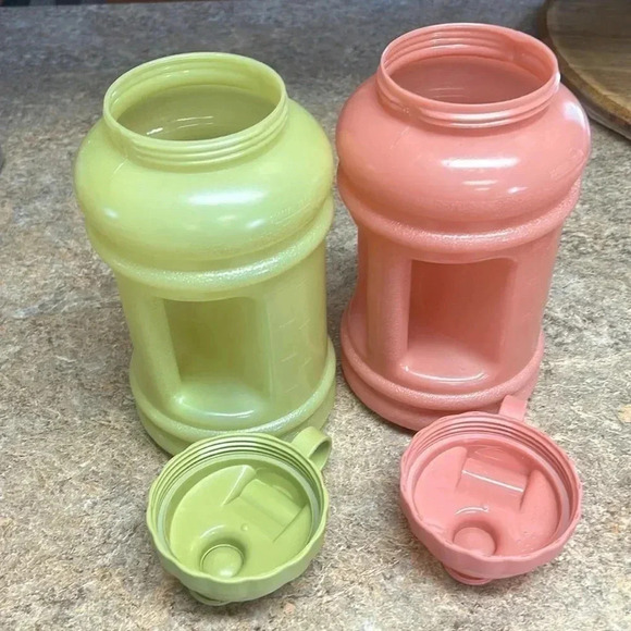 Hydro jugs 73oz - Picture 3 of 5